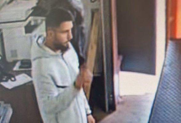 Angajat din milă ca șofer la o firmă din Năvodari, a fugit cu încasările și marfa, după câteva ore de muncă  
