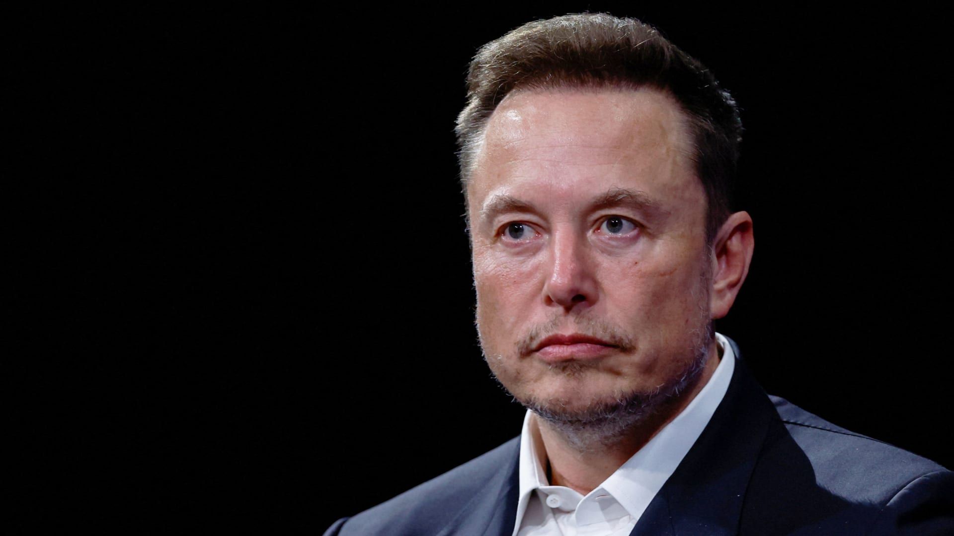 Atac dur la adresa Kievului: Elon Musk afirma ca Volodimir Zelenski „a mers prea departe” Atac dur la adresa Kievului: Elon Musk afirma ca Volodimir Zelenski „a mers prea departe”
