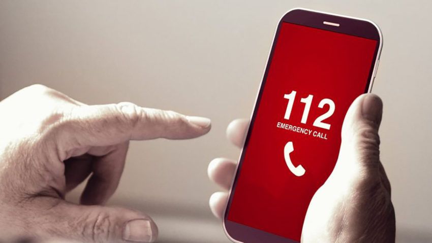 Ancheta la Selgros, dupa moartea unei angajate careia i s-a facut rau la serviciu. Ce acuzatii aduce familia Ancheta la Selgros, dupa moartea unei angajate careia i s-a facut rau la serviciu. Ce acuzatii aduce familia