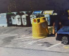Bilanțul misiunilor Poliției Locale Constanța: amenzi de peste 1.760.000 lei pentru nerespectarea legii