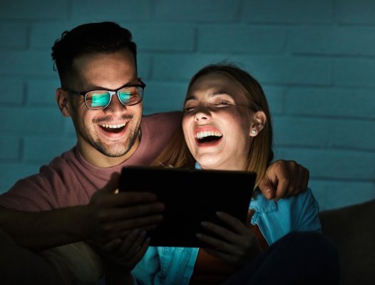 Ce înseamnă o experiență digitală bine construită în industria jocurilor