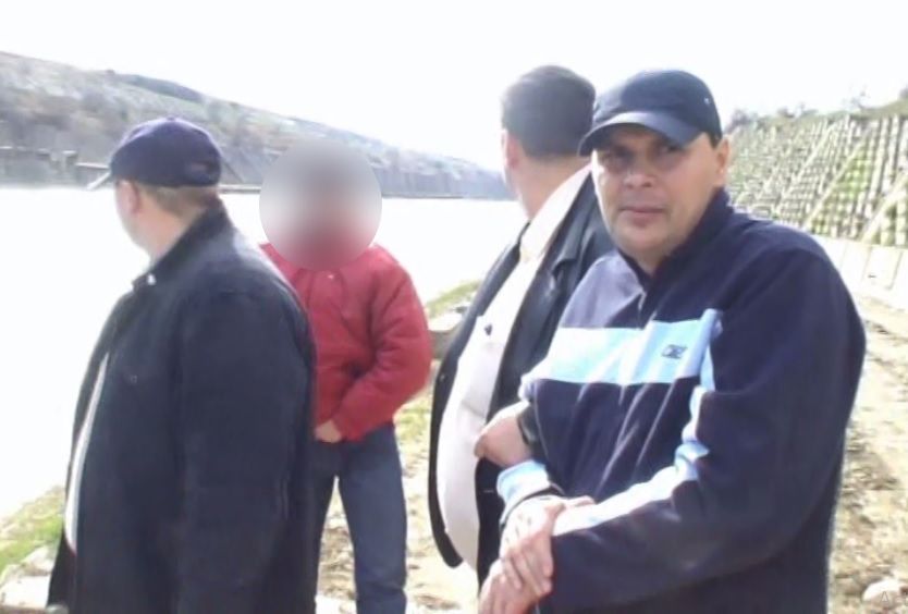 Topul celor mai mari condamnari din Constanta. Dosare grele si sentinte record: de la criminali in serie, la baroni locali Topul celor mai mari condamnari din Constanta. Dosare grele si sentinte record: de la criminali in serie, la baroni locali