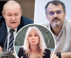 Fără Guvern de 5 luni, cu economia la pământ, dar cu propunerea de dezincriminare a consumului de droguri. Vezi ce zic parlamentarii de Constanța!
