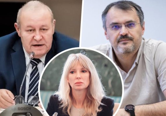 Fără Guvern de 5 luni, cu economia la pământ, dar cu propunerea de dezincriminare a consumului de droguri. Vezi ce zic parlamentarii de Constanța!