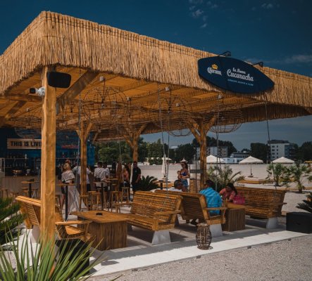 Bătălia în instanță pentru falimentul celebrului club La Nueva Cucaracha continuă. Instanța le-a luat patronilor dreptul de administrare