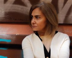 Judecătoarea Adriana Stoicescu, ironii la adresa lui Bolojan: „Dați o ordonanță de urgență ca hotărârile judecătorești să nu mai fie obligatorii“