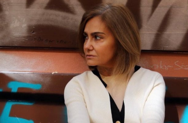 Judecătoarea Adriana Stoicescu, ironii la adresa lui Bolojan: „Dați o ordonanță de urgență ca hotărârile judecătorești să nu mai fie obligatorii“