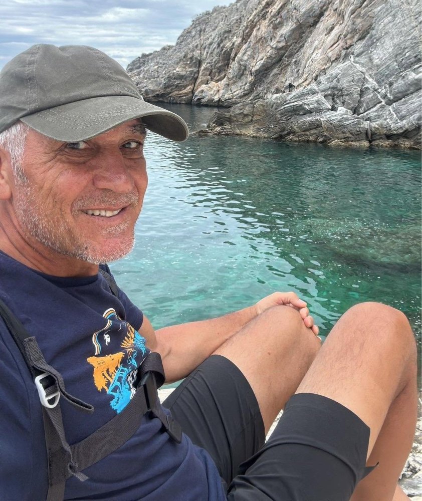 Bumerang la Mangalia. Fostul consilier al lui Cristian Radu a castigat in instanta revenirea pe functie, dar a fost demis din nou in aceeasi zi Bumerang la Mangalia. Fostul consilier al lui Cristian Radu a castigat in instanta revenirea pe functie, dar a fost demis din nou in aceeasi zi