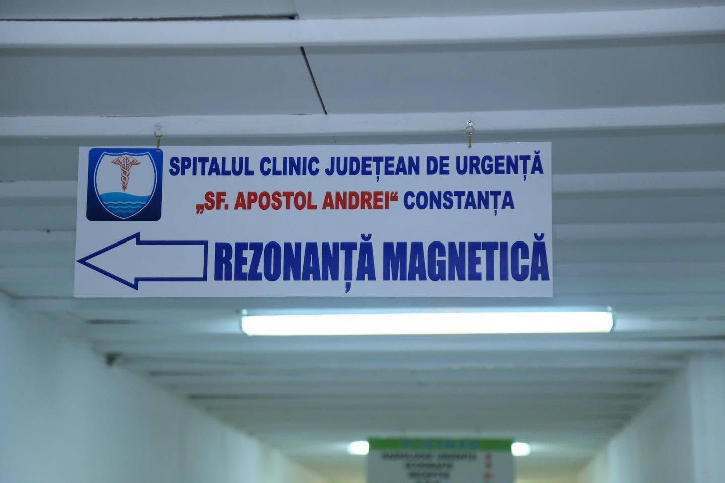 Florin Mitroi: „Am mai inchis un robinet pentru privati la Spitalul Judetean! Nu am timp sa gadil orgoliile unor presupusi lideri“ Florin Mitroi: „Am mai inchis un robinet pentru privati la Spitalul Judetean! Nu am timp sa gadil orgoliile unor presupusi lideri“
