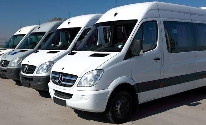 De la 1 noiembrie, vor fi curse mai dese pe rutele Constanța – Murfatlar, Cobadin și Ostrov, iar abonamentele se ieftinesc