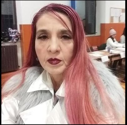 Sila ridicată la rang de pedagogie. Derapaj halucinant al unei profesoare la adresa copiilor cu cerințe educaționale speciale