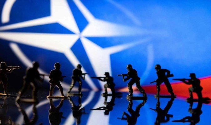 Îngrijorări cu privire la un posibil atac asupra Europei