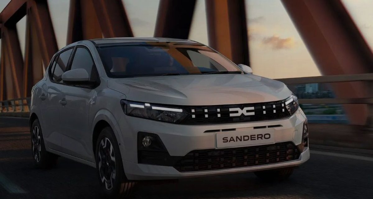 Criza profunda la Dacia: Ministerul Economiei avertizeaza asupra pierderii competitivitatii si propune masuri de urgenta Criza profunda la Dacia: Ministerul Economiei avertizeaza asupra pierderii competitivitatii si propune masuri de urgenta