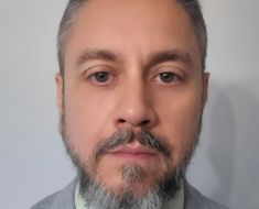 Cutremur la Inspectoratul Școlar Constanța! Executarea ilegală a directorului de la Liceul Tehnologic „I.C. Brătianu“, blocată de instanță Cutremur la Inspectoratul Școlar Constanța! Executarea ilegală a directorului de la Liceul Tehnologic „I.C. Brătianu“, blocată de instanță