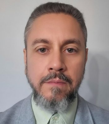 Cutremur la Inspectoratul Școlar Constanța! Executarea ilegală a directorului de la Liceul Tehnologic „I.C. Brătianu“, blocată de instanță