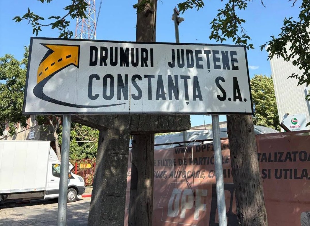 PNL Constanta prezinta bilantul saptamanal privind activitatea administratiei judetene PNL Constanta prezinta bilantul saptamanal privind activitatea administratiei judetene