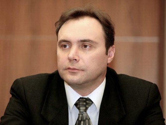 România cere sprijin european pentru retehnologizarea Unității 1 de la Cernavodă, în contextul investigației Comisiei Europene