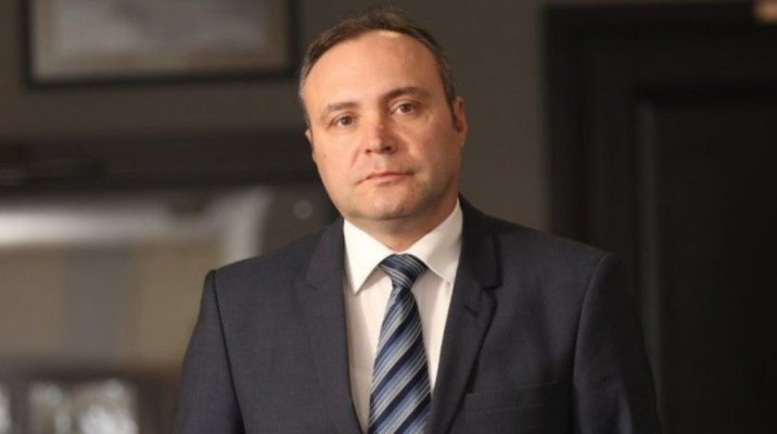 Seceta și lipsa stocării vor amenința energia României și în vara lui 2027. Dumitru Chisăliță: „O soluție definitivă este puțin probabilă în următoarele luni”