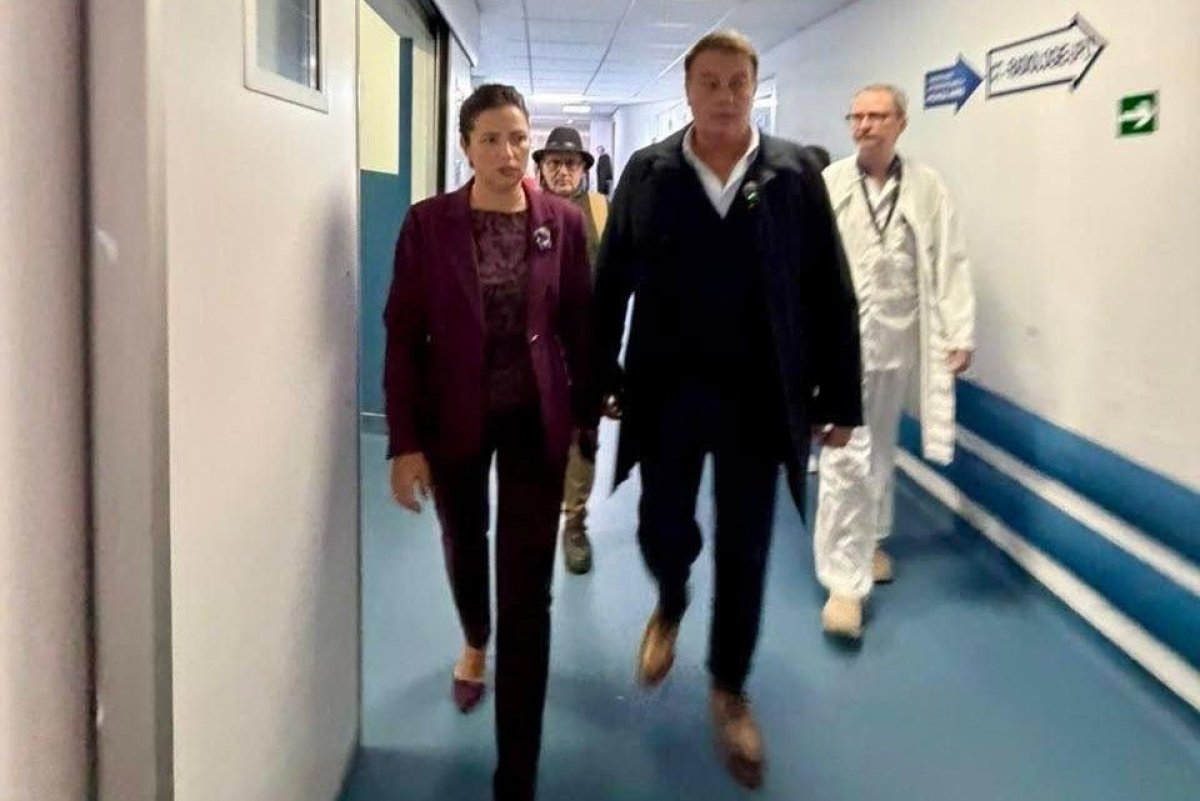 PNL Constanta prezinta bilantul saptamanal privind activitatea administratiei judetene PNL Constanta prezinta bilantul saptamanal privind activitatea administratiei judetene