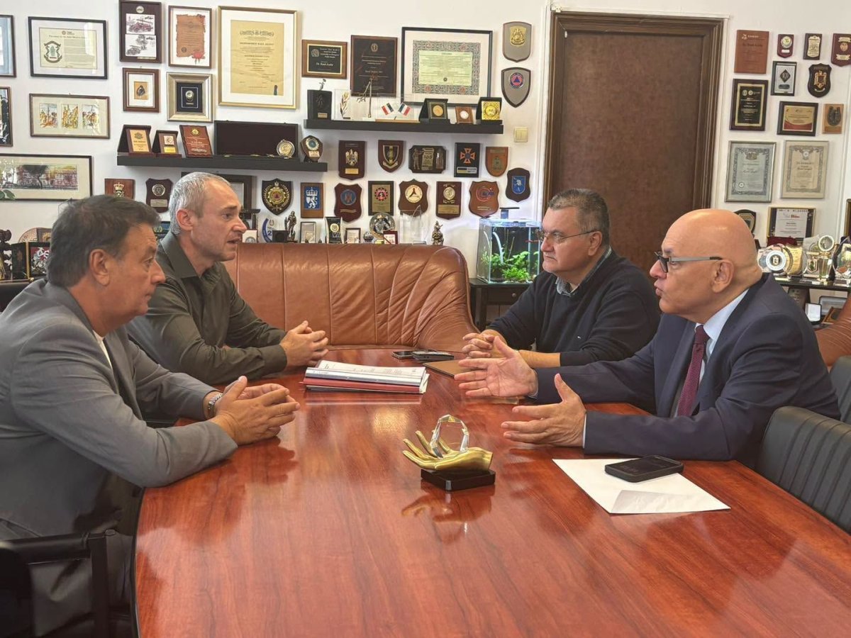 Investitii in infrastructura si in sistemul medical din Constanta si ample lucrari de modernizare in judet Investitii in infrastructura si in sistemul medical din Constanta si ample lucrari de modernizare in judet