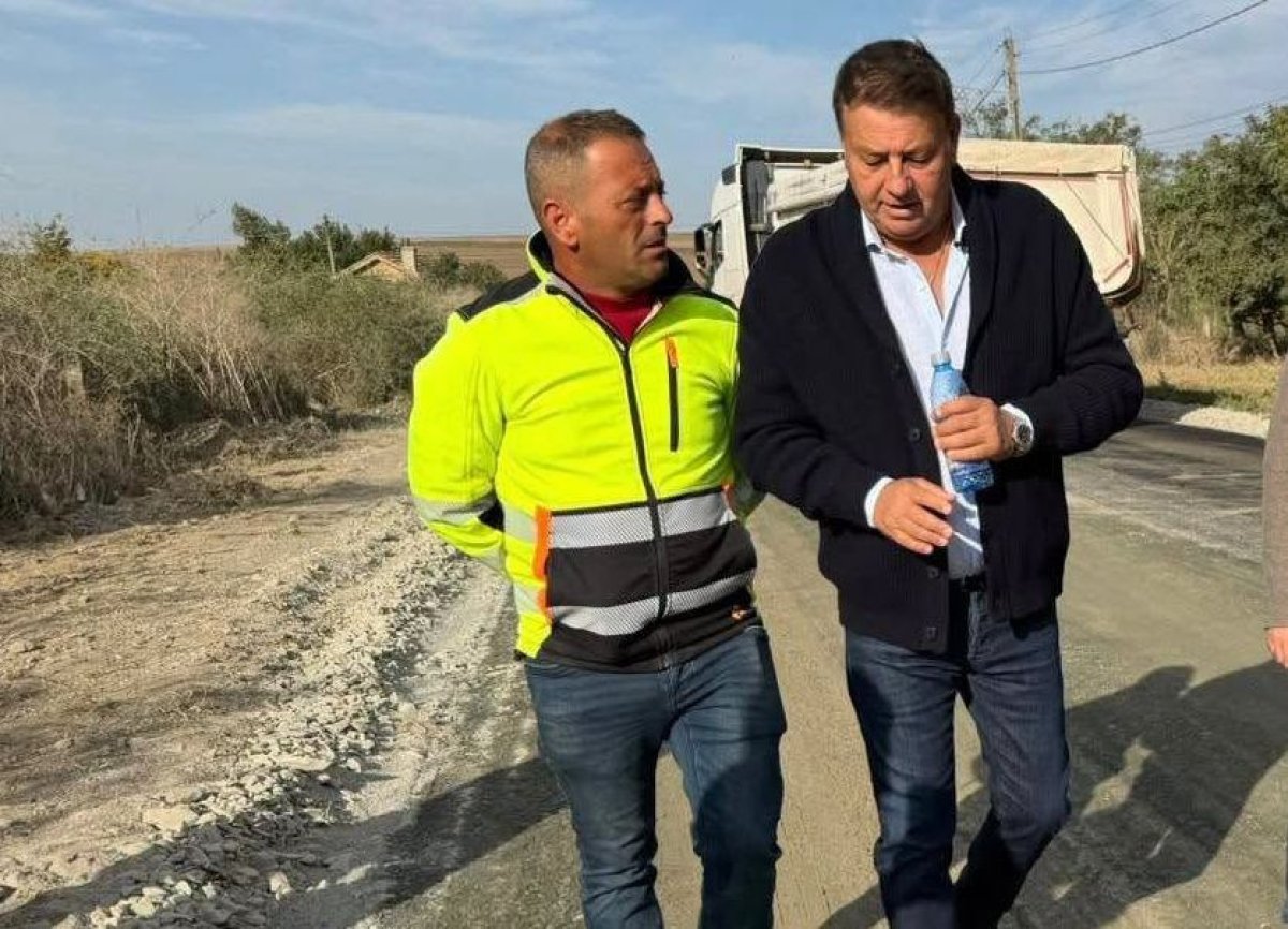 PNL Constanta prezinta bilantul saptamanal privind activitatea administratiei judetene PNL Constanta prezinta bilantul saptamanal privind activitatea administratiei judetene