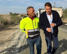 PNL Constanța prezintă bilanțul săptămânal privind activitatea administrației județene PNL Constanța prezintă bilanțul săptămânal privind activitatea administrației județene