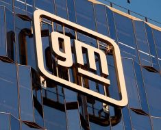 General Motors va plăti 220 de milioane de dolari pentru că a vândut în secret datele clienţilor săi General Motors va plăti 220 de milioane de dolari pentru că a vândut în secret datele clienţilor săi