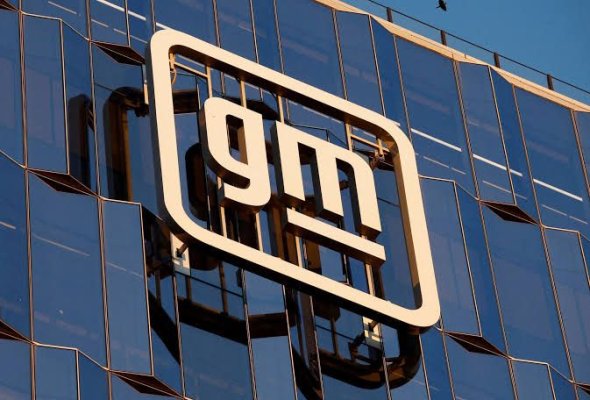 General Motors va plăti 220 de milioane de dolari pentru că a vândut în secret datele clienţilor săi
