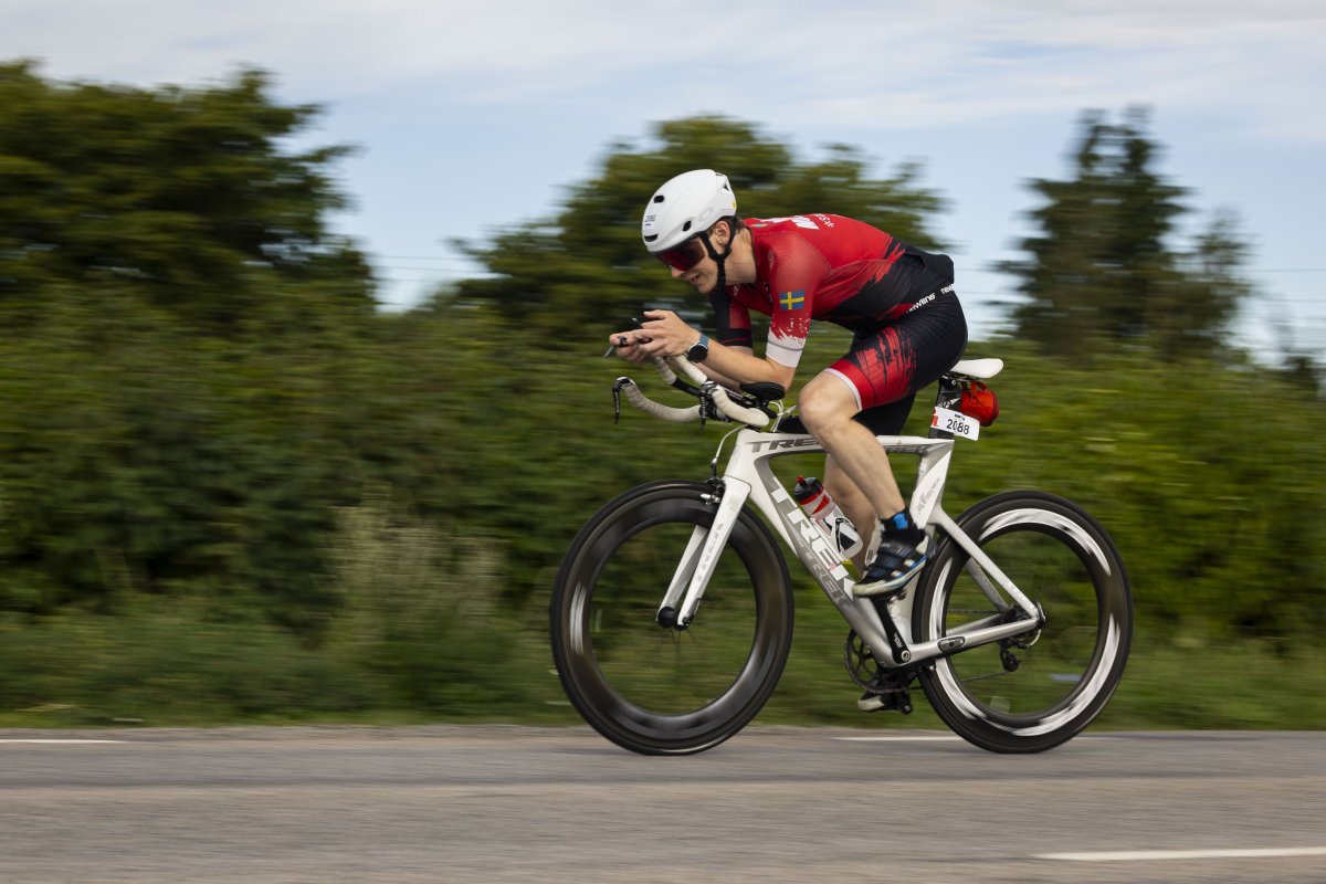 Litoralul romanesc intra in elita mondiala a triatlonului: OMD Mamaia Constanta anunta prima editie IRONMAN 70.3 din Romania Litoralul romanesc intra in elita mondiala a triatlonului: OMD Mamaia Constanta anunta prima editie IRONMAN 70.3 din Romania