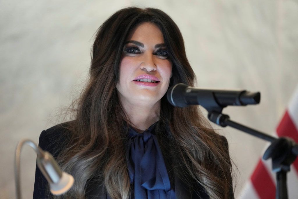 Ambasadoarea care ar fi sustinut ca americanii au dat jos Guvernul Bolojan risca sa fie demisa Ambasadoarea care ar fi sustinut ca americanii au dat jos Guvernul Bolojan risca sa fie demisa