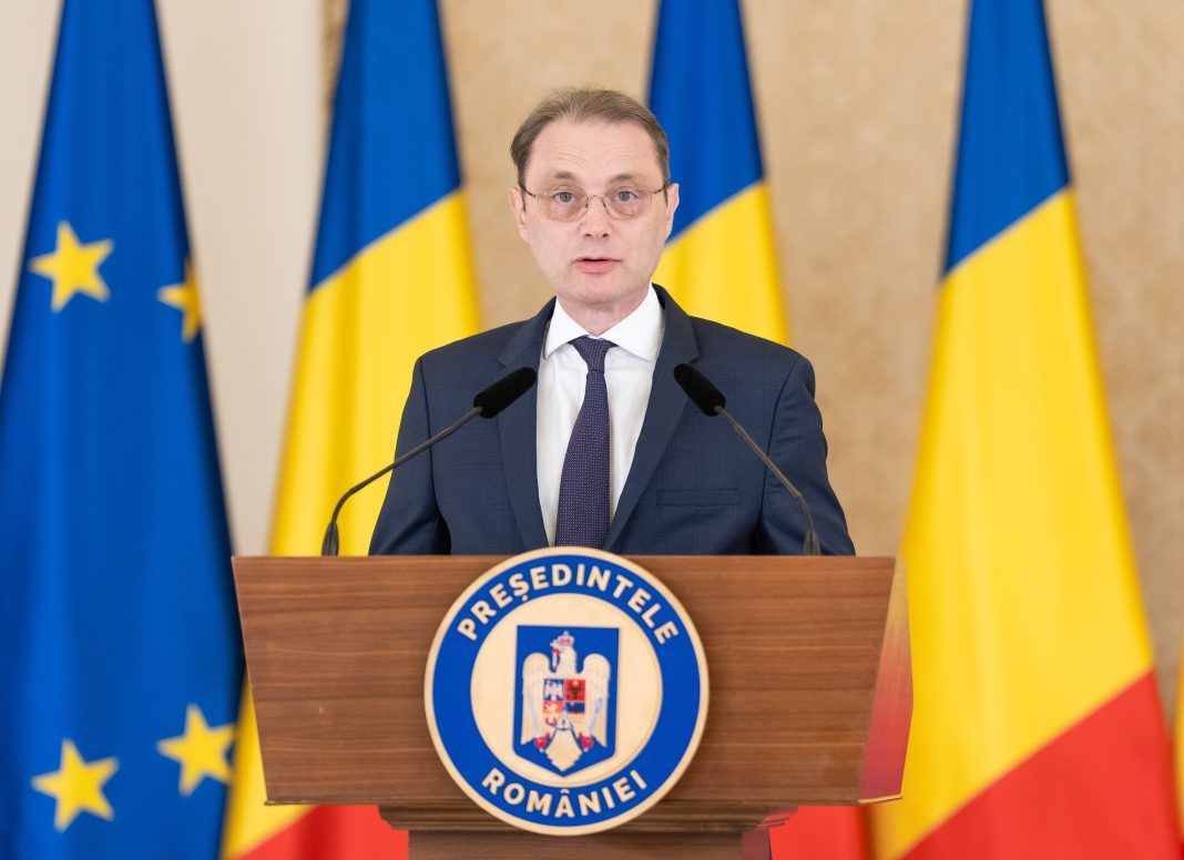 Lista de conditii pe care fiecare partid i le pune premierului desemnat Luca Niculescu Lista de conditii pe care fiecare partid i le pune premierului desemnat Luca Niculescu