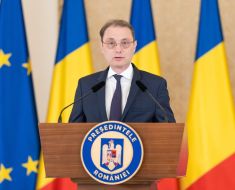 Lista de condiții pe care fiecare partid i le pune premierului desemnat Luca Niculescu Lista de condiții pe care fiecare partid i le pune premierului desemnat Luca Niculescu