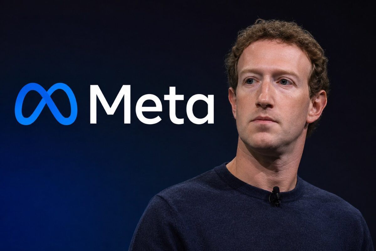 Meta va construi un cablu submarin revolutionar care va conecta SUA si Franta Meta va construi un cablu submarin revolutionar care va conecta SUA si Franta