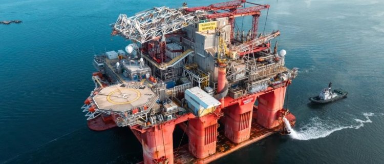 România riscă să piardă oportunitatea istorică oferită de proiectul Neptun Deep
