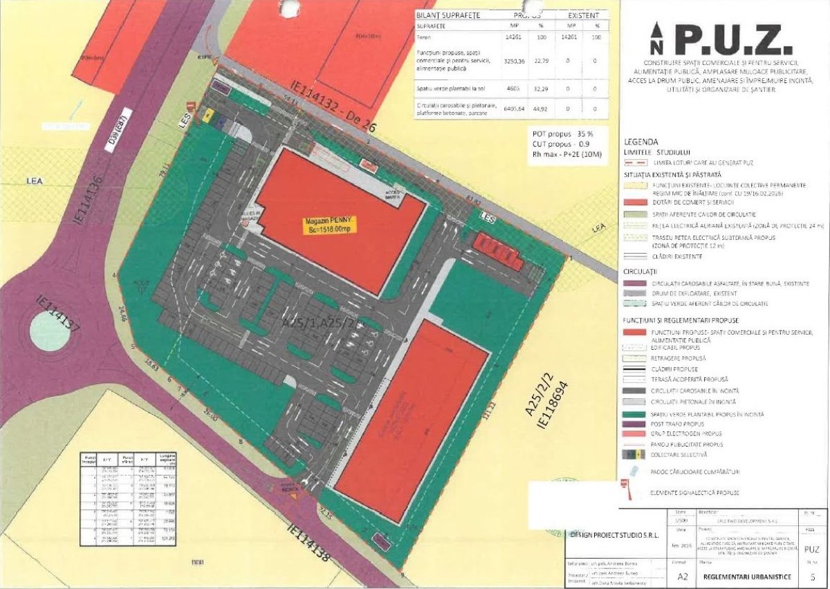 PNL Constanta prezinta bilantul saptamanal privind activitatea administratiei judetene PNL Constanta prezinta bilantul saptamanal privind activitatea administratiei judetene
