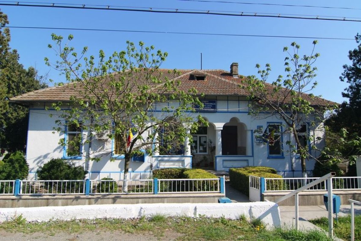 Investitii in infrastructura si in sistemul medical din Constanta si ample lucrari de modernizare in judet Investitii in infrastructura si in sistemul medical din Constanta si ample lucrari de modernizare in judet