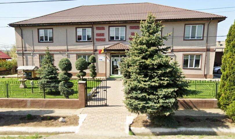 Investitii in infrastructura si in sistemul medical din Constanta si ample lucrari de modernizare in judet Investitii in infrastructura si in sistemul medical din Constanta si ample lucrari de modernizare in judet