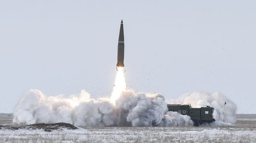 Brigada „Fantoma din Kiev” pierde un comandant. Avionul pe care il pilota, lovit de o racheta ruseasca Brigada „Fantoma din Kiev” pierde un comandant. Avionul pe care il pilota, lovit de o racheta ruseasca