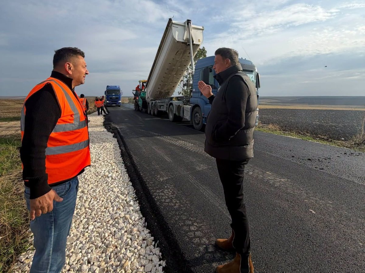 PNL Constanta prezinta bilantul saptamanal privind activitatea administratiei judetene PNL Constanta prezinta bilantul saptamanal privind activitatea administratiei judetene