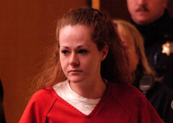 Cazul Christa Pike, condamnată la moarte pentru crimă, readuce în prim-plan problemele execuțiilor ratate în SUA