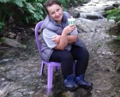 Anchetă la Selgros, după moartea unei angajate căreia i s-a făcut rău la serviciu. Ce acuzații aduce familia Anchetă la Selgros, după moartea unei angajate căreia i s-a făcut rău la serviciu. Ce acuzații aduce familia