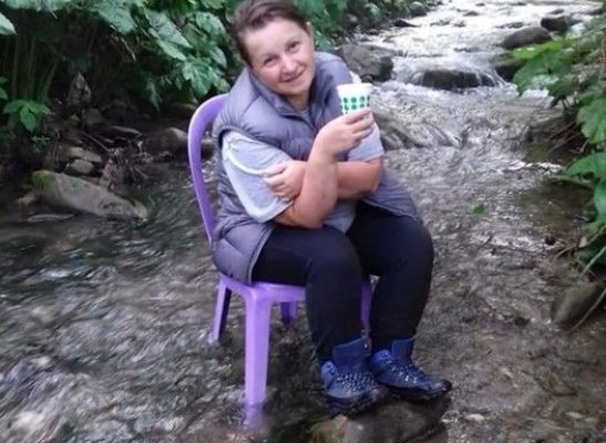 Anchetă la Selgros, după moartea unei angajate căreia i s-a făcut rău la serviciu. Ce acuzații aduce familia