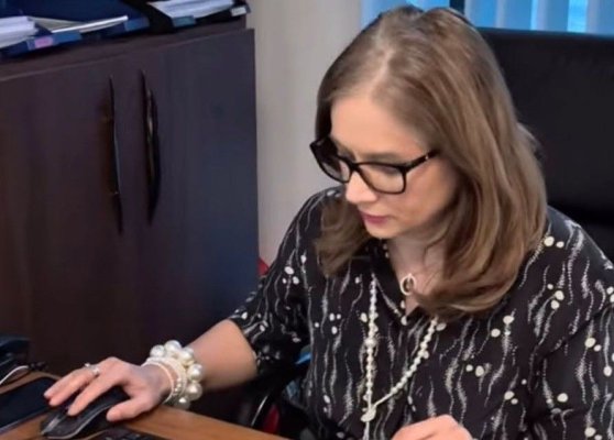 Doliu la CCINA Constanța! „Colectivul nostru a pierdut un om valoros“ Doliu la CCINA Constanța! „Colectivul nostru a pierdut un om valoros“