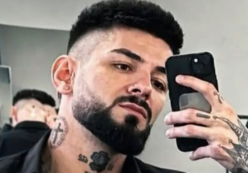 Vlad Baltateanu sustine ca nu a ucis-o pe Valentina, tanara gasita moarta intr-o valiza, in raul Olt Vlad Baltateanu sustine ca nu a ucis-o pe Valentina, tanara gasita moarta intr-o valiza, in raul Olt