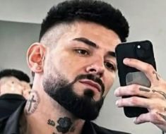 Vlad Băltățeanu susține că nu a ucis-o pe Valentina, tânăra găsită moartă într-o valiză, în râul Olt Vlad Băltățeanu susține că nu a ucis-o pe Valentina, tânăra găsită moartă într-o valiză, în râul Olt