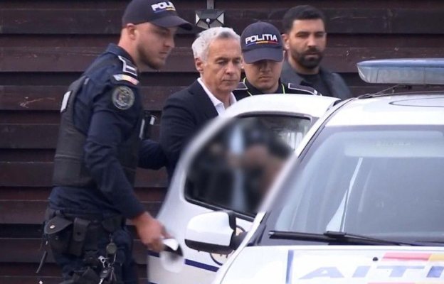 Motivarea instanței, în cazul deciziei de arestare a lui Călin Georgescu. Care a fost cel mai important argument