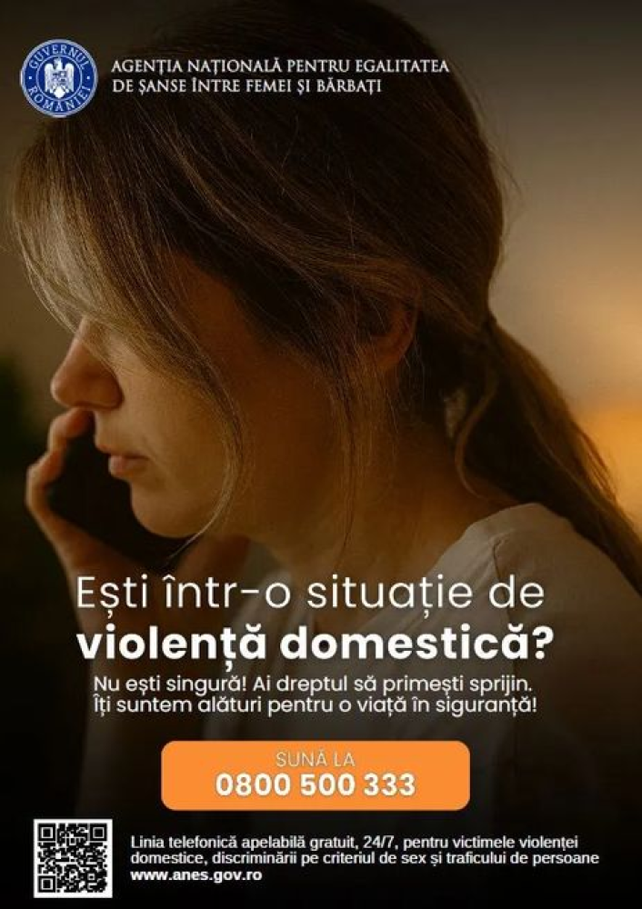 De la „LOVER-BOY” la crima organizata. Retelele de trafic din Constanta trec de la exploatarea sexuala la santierele de munca fortata De la „LOVER-BOY” la crima organizata. Retelele de trafic din Constanta trec de la exploatarea sexuala la santierele de munca fortata