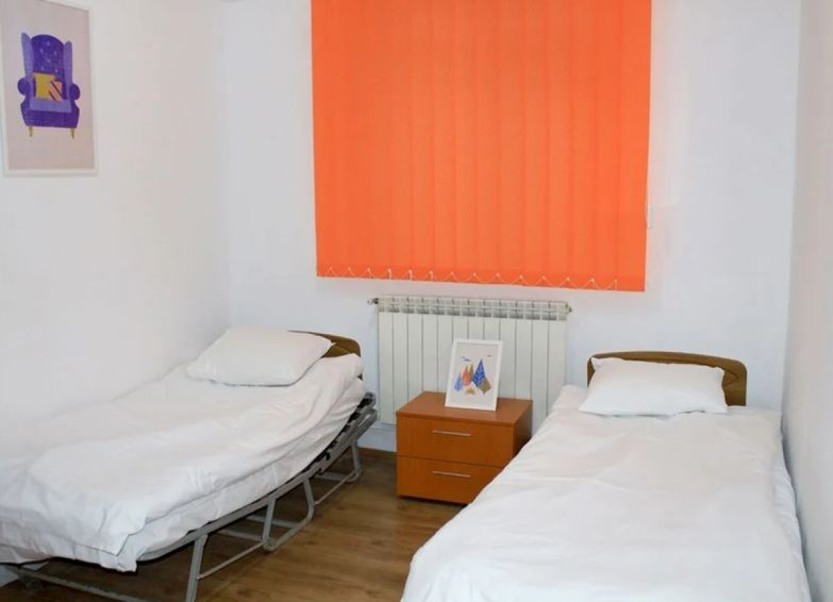 De la „LOVER-BOY” la crima organizata. Retelele de trafic din Constanta trec de la exploatarea sexuala la santierele de munca fortata De la „LOVER-BOY” la crima organizata. Retelele de trafic din Constanta trec de la exploatarea sexuala la santierele de munca fortata