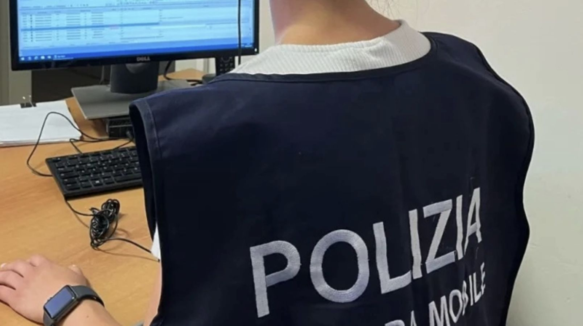 O ancheta de mari proportii zguduie serios Italia: Firele ajung pana in Romania O ancheta de mari proportii zguduie serios Italia: Firele ajung pana in Romania