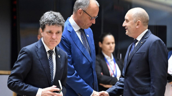 Bugetul UE: Tăieri de până la 200 de miliarde de euro și taxe noi. România și Germania, în tabere opuse
